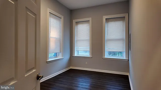 $1,650 | 105 South Morton Avenue, Rutledge, PA 19070