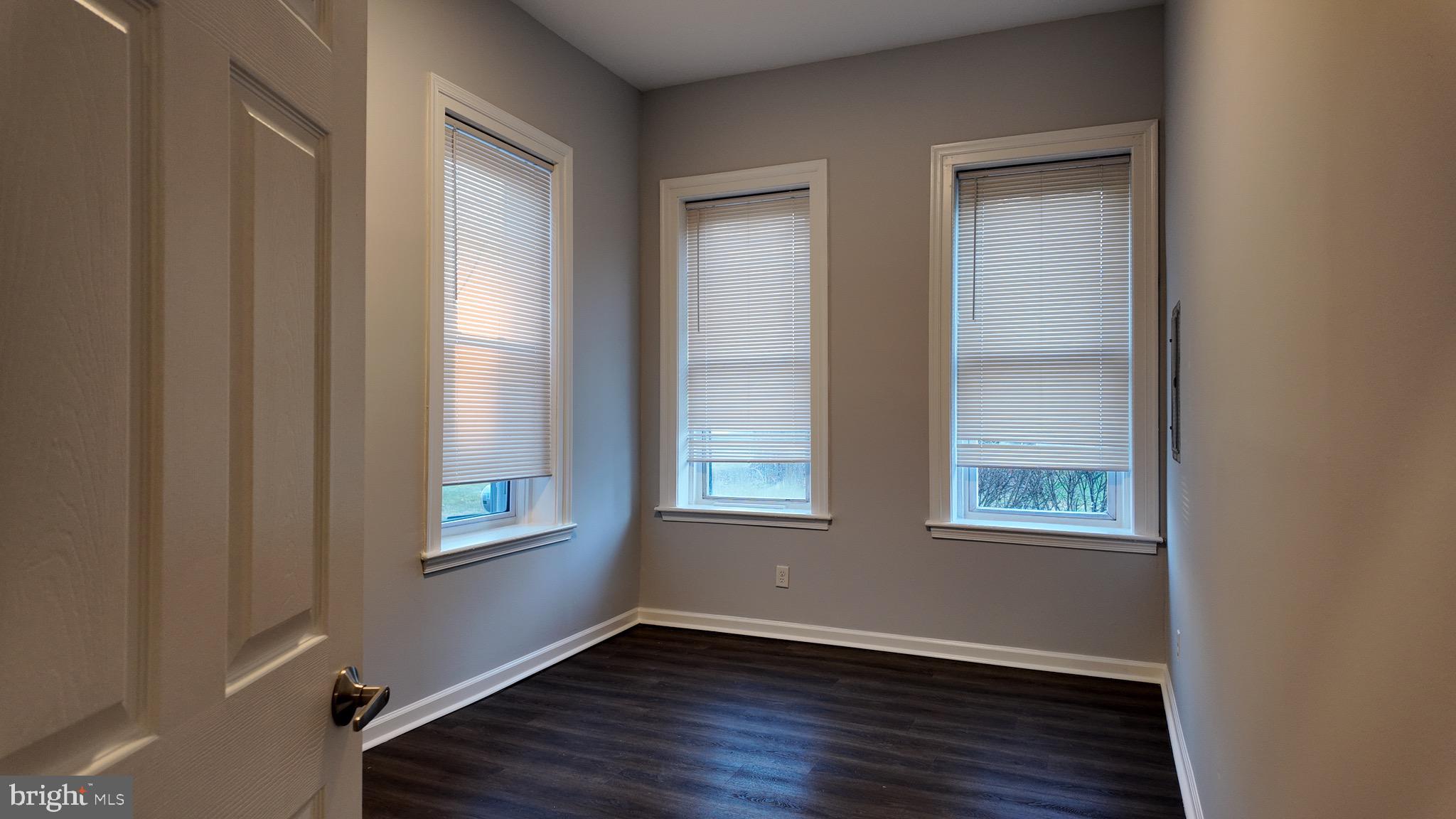 105 South Morton Avenue Rutledge, PA 19070 - Photo 13 of 19