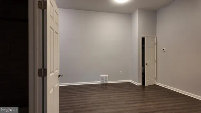 $1,650 | 105 South Morton Avenue, Rutledge, PA 19070