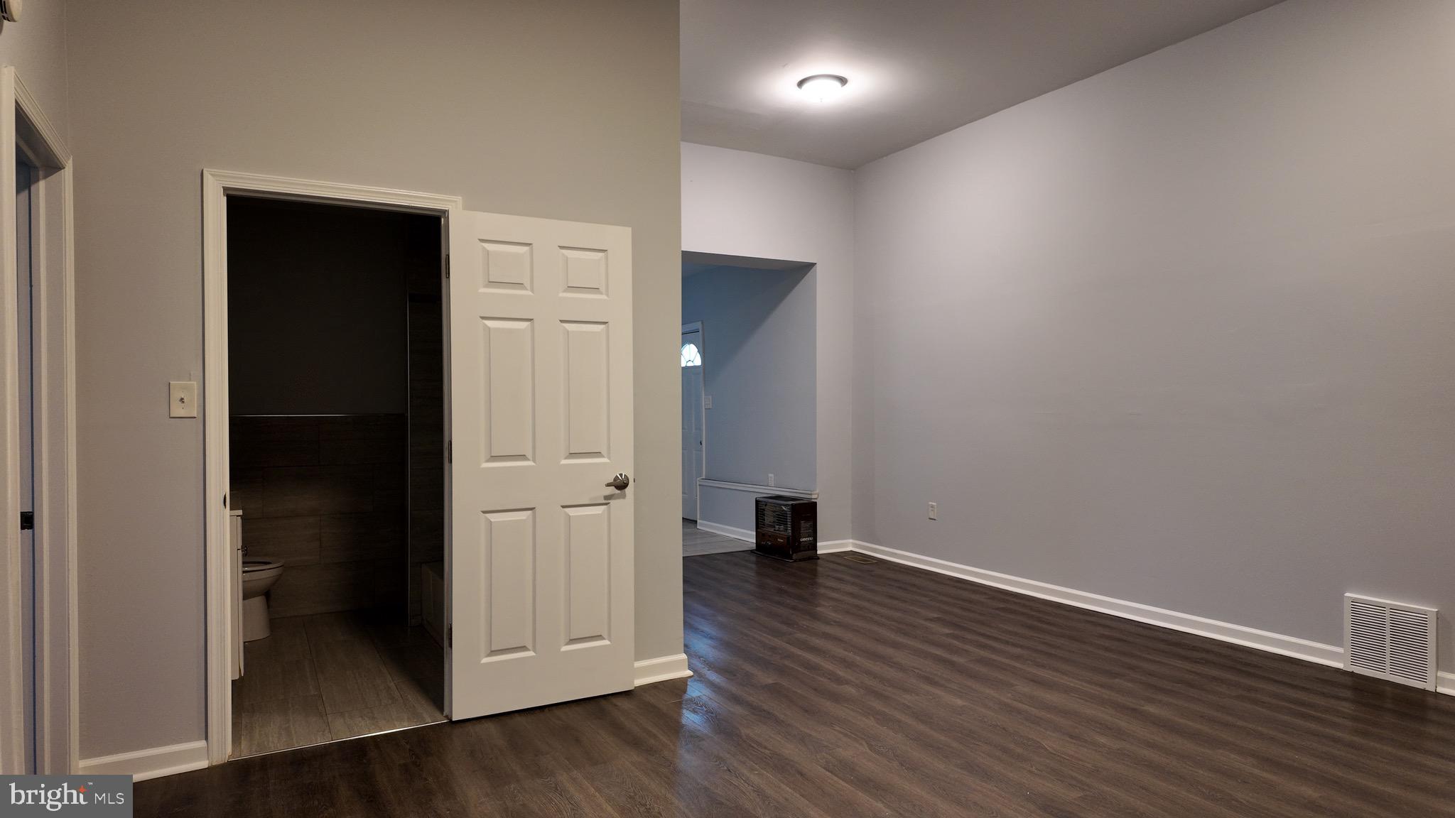 105 South Morton Avenue Rutledge, PA 19070 - Photo 15 of 19