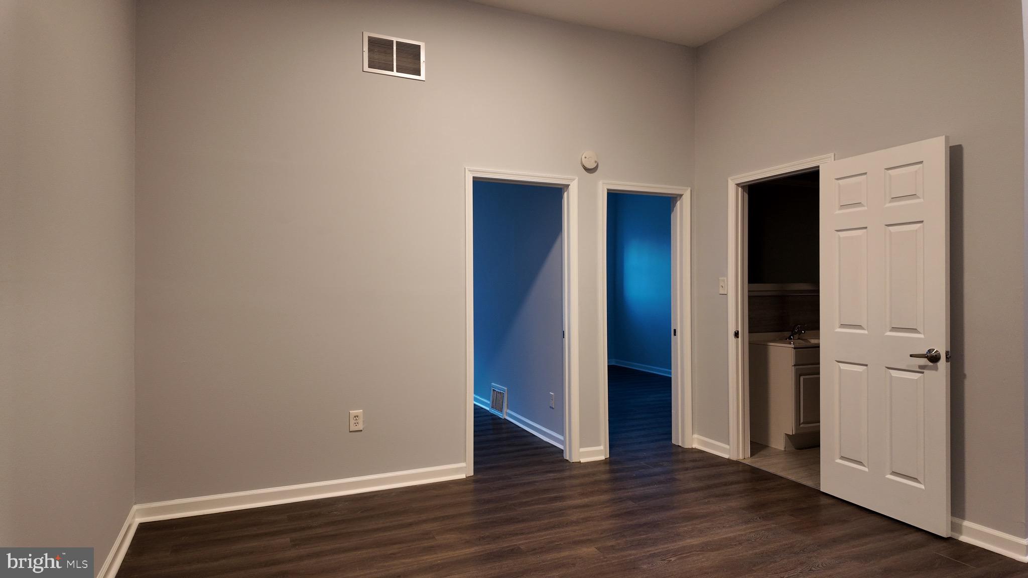 105 South Morton Avenue Rutledge, PA 19070 - Photo 16 of 19