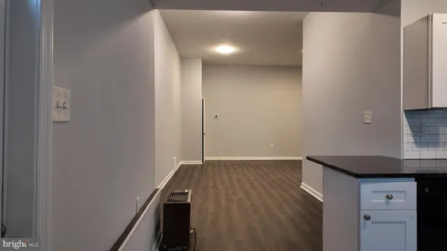 $1,650 | 105 South Morton Avenue, Rutledge, PA 19070