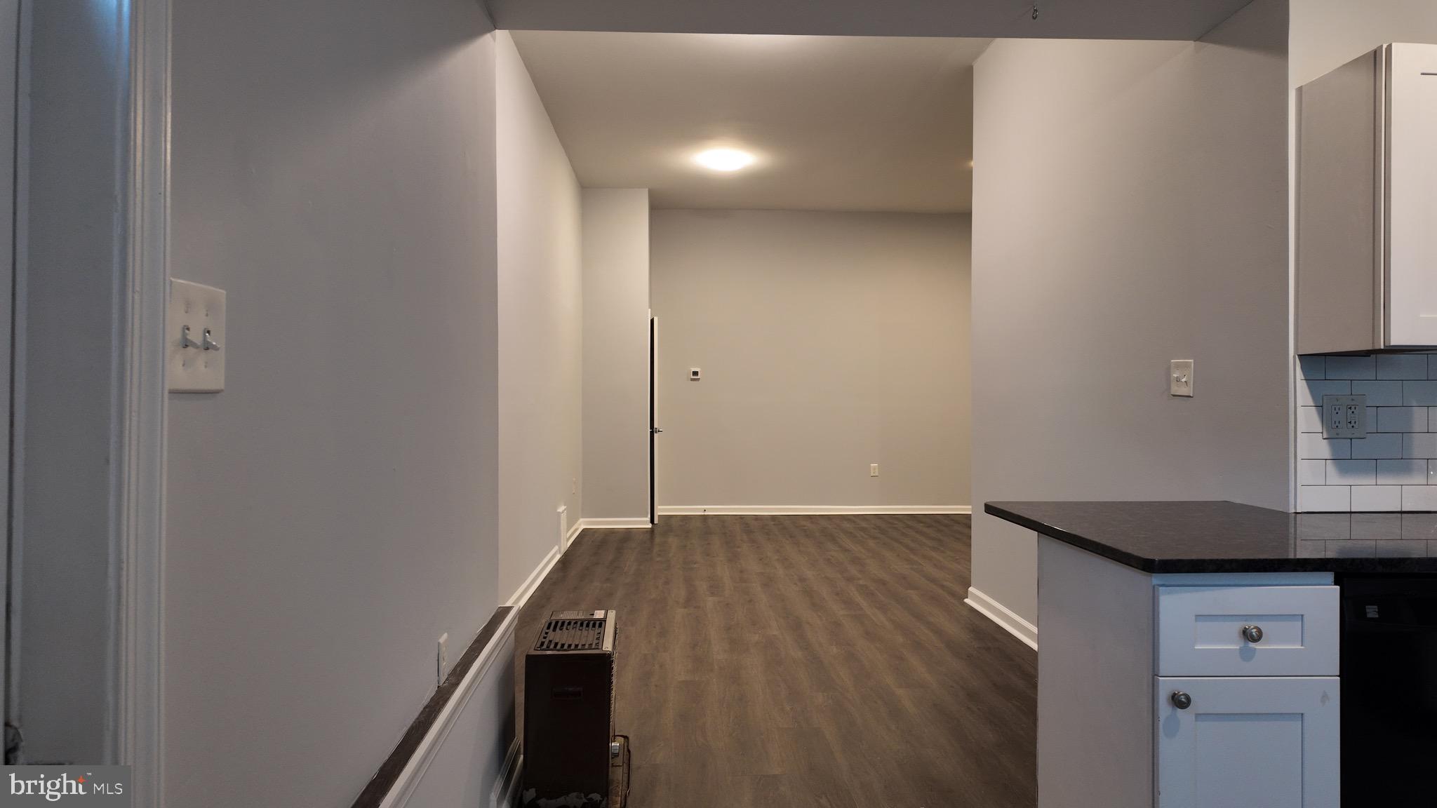 105 South Morton Avenue Rutledge, PA 19070 - Photo 17 of 19