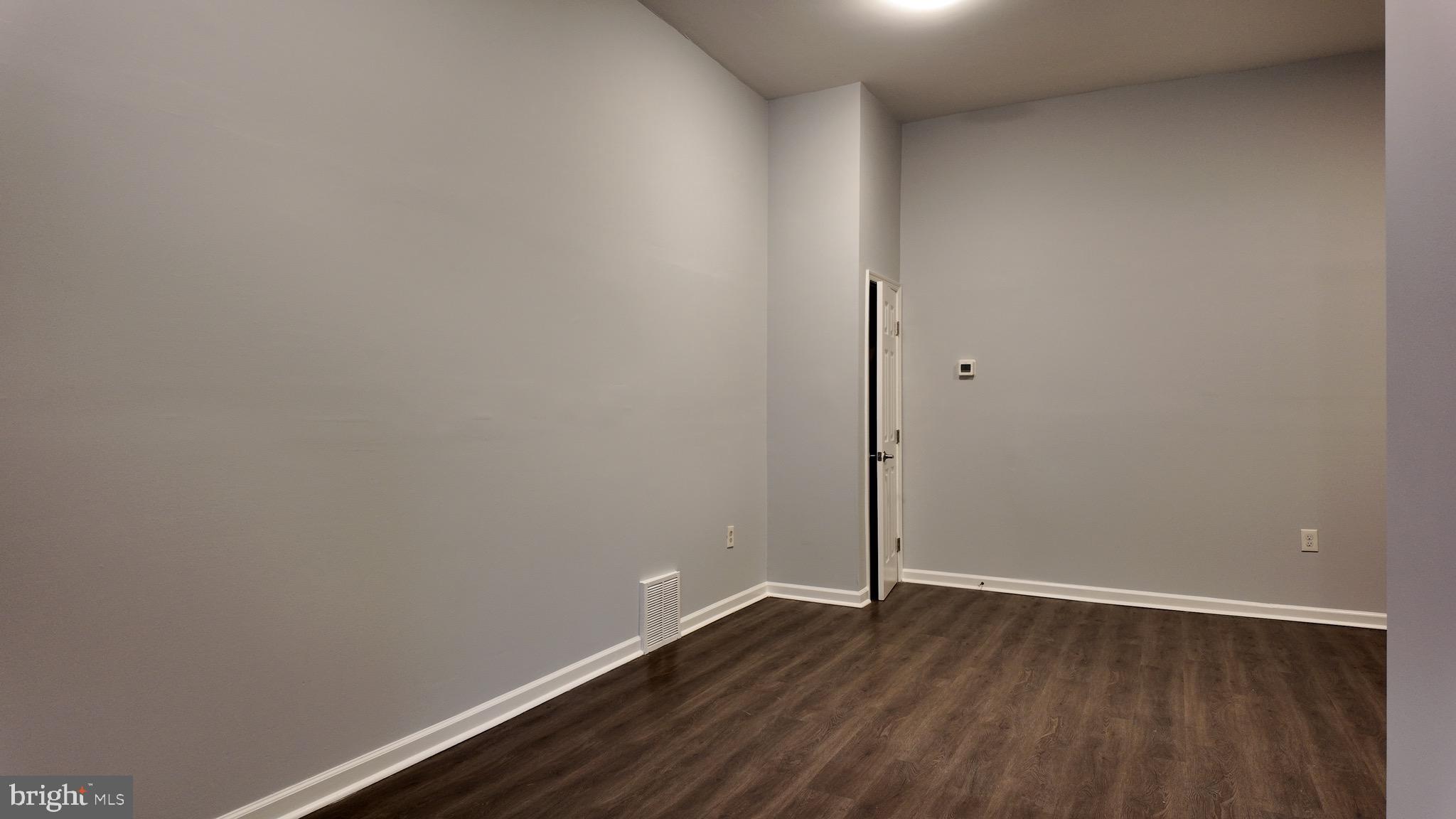 105 South Morton Avenue Rutledge, PA 19070 - Photo 18 of 19