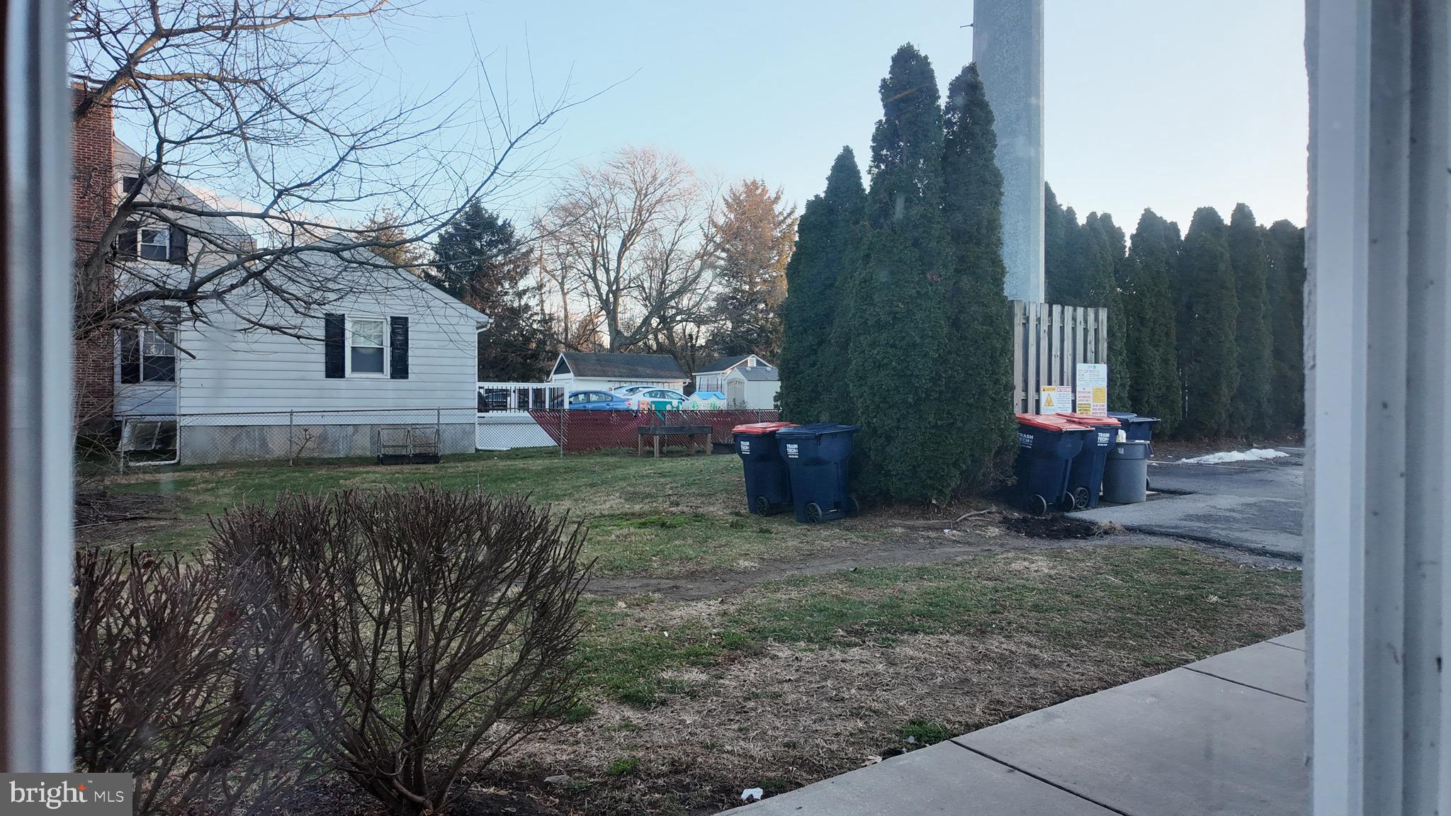 105 South Morton Avenue Rutledge, PA 19070 - Photo 19 of 19