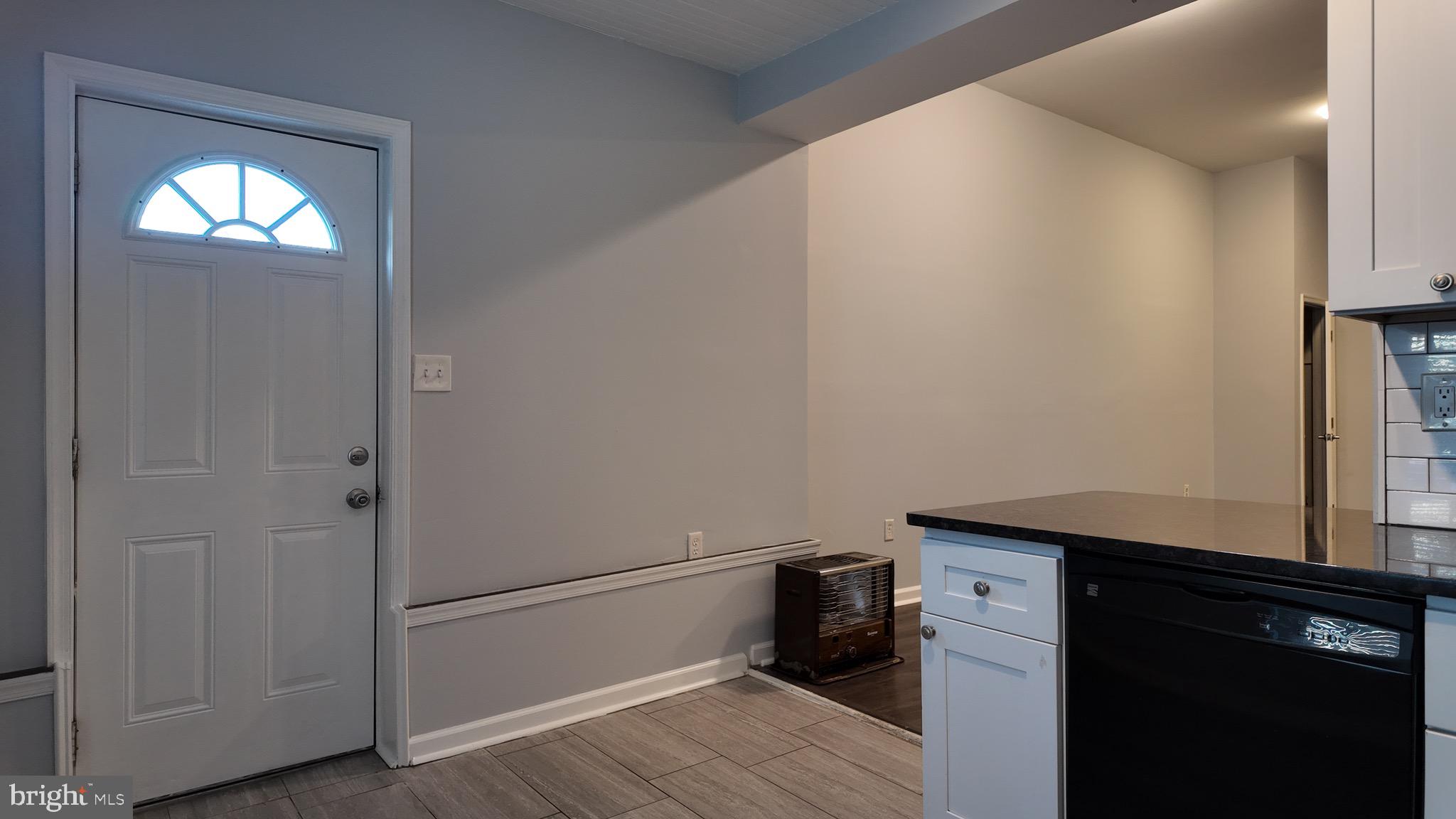 105 South Morton Avenue Rutledge, PA 19070 - Photo 2 of 19