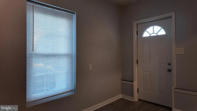 $1,650 | 105 South Morton Avenue, Rutledge, PA 19070