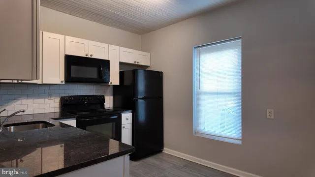 $1,650 | 105 South Morton Avenue, Rutledge, PA 19070