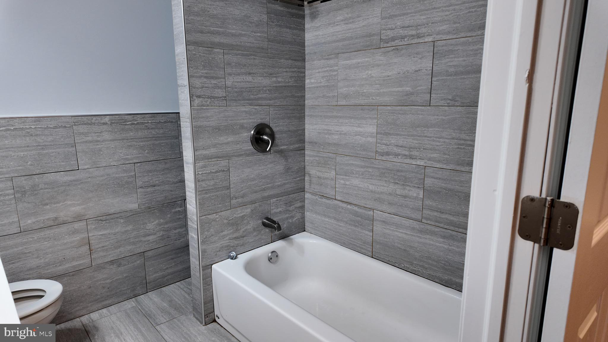 105 South Morton Avenue Rutledge, PA 19070 - Photo 5 of 19