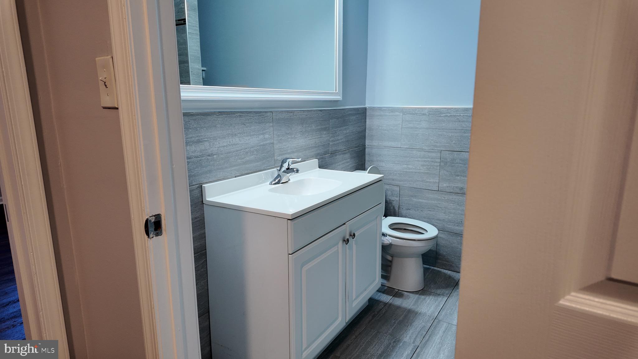 105 South Morton Avenue Rutledge, PA 19070 - Photo 6 of 19