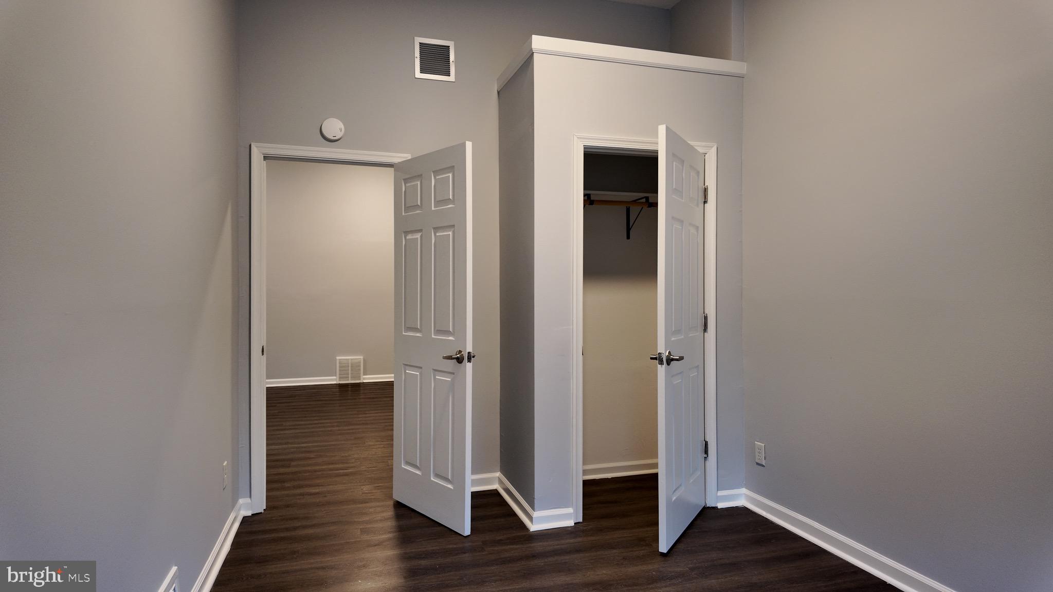 105 South Morton Avenue Rutledge, PA 19070 - Photo 7 of 19