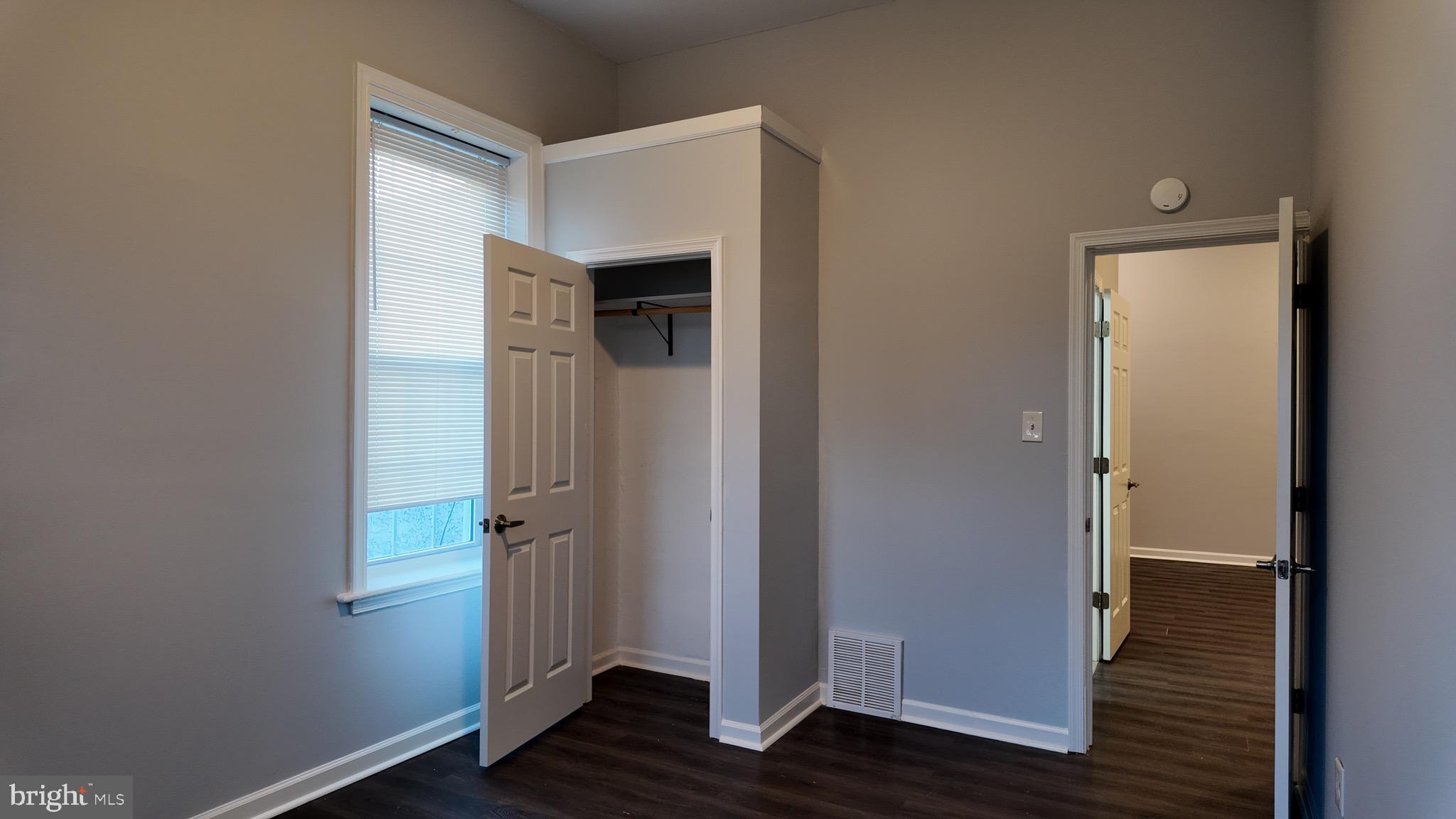 105 South Morton Avenue Rutledge, PA 19070 - Photo 8 of 19