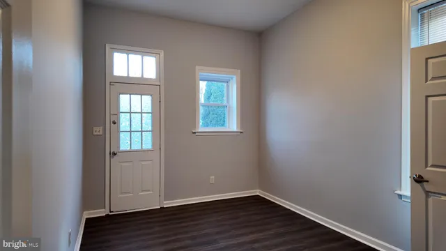 $1,650 | 105 South Morton Avenue, Rutledge, PA 19070