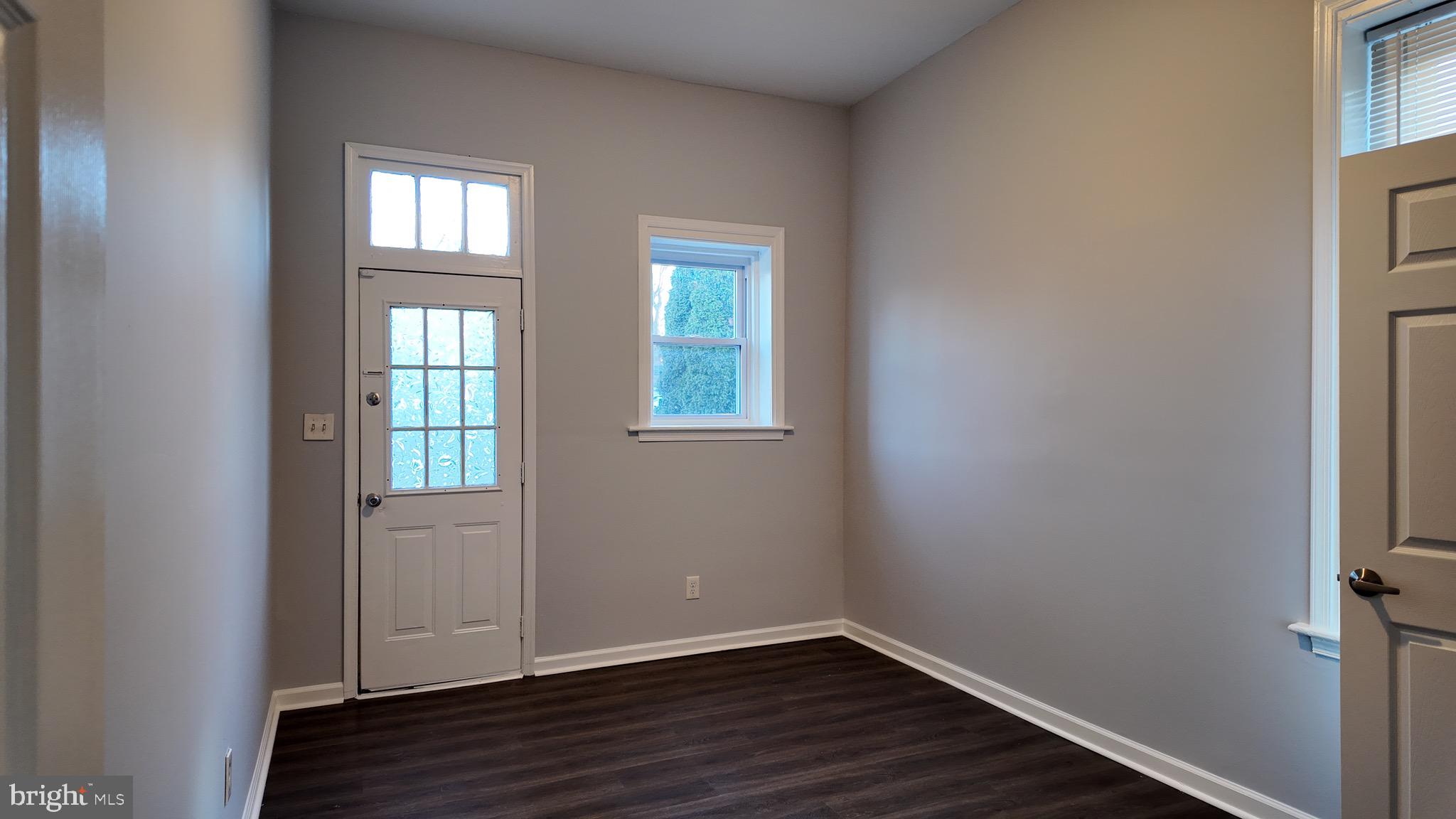 105 South Morton Avenue Rutledge, PA 19070 - Photo 9 of 19