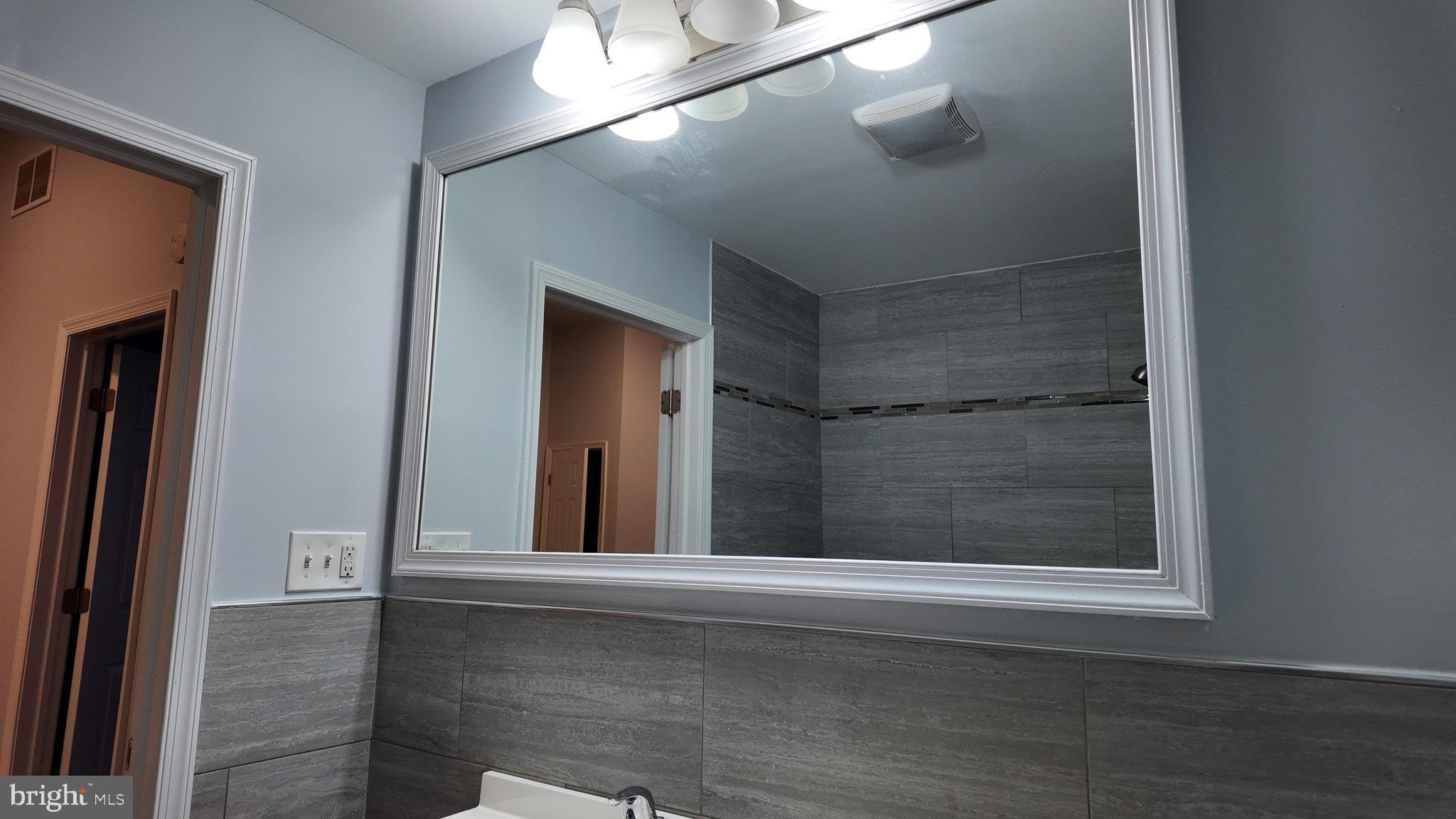 105 South Morton Avenue Rutledge, PA 19070 - Photo 10 of 19