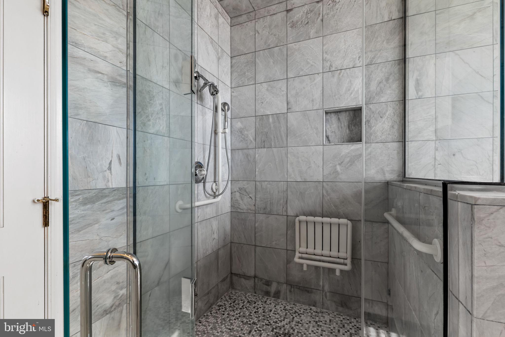 3801 Canterbury Road, Unit 1104 Baltimore, MD 21218 - Photo 34 of 74