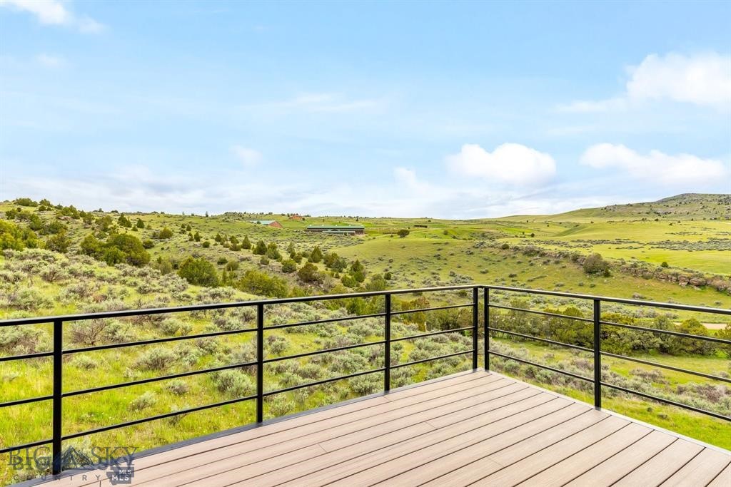 94 Rock Castle Road Manhattan, MT 59741 - Photo 15 of 30 Gallery Image 15