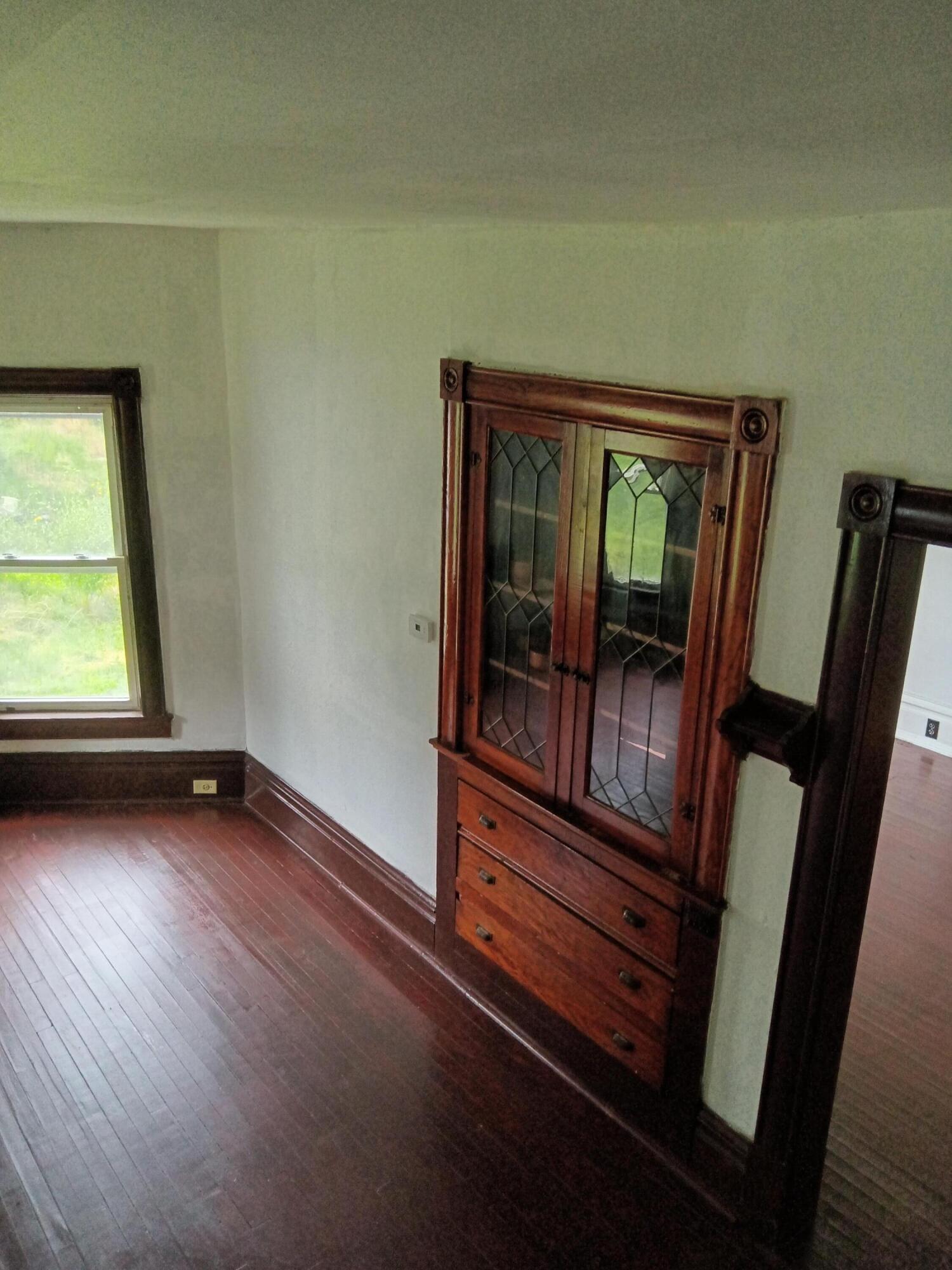 71 Center Street, Unit A & B Fort Covington, NY 12937 - Photo 16 of 44