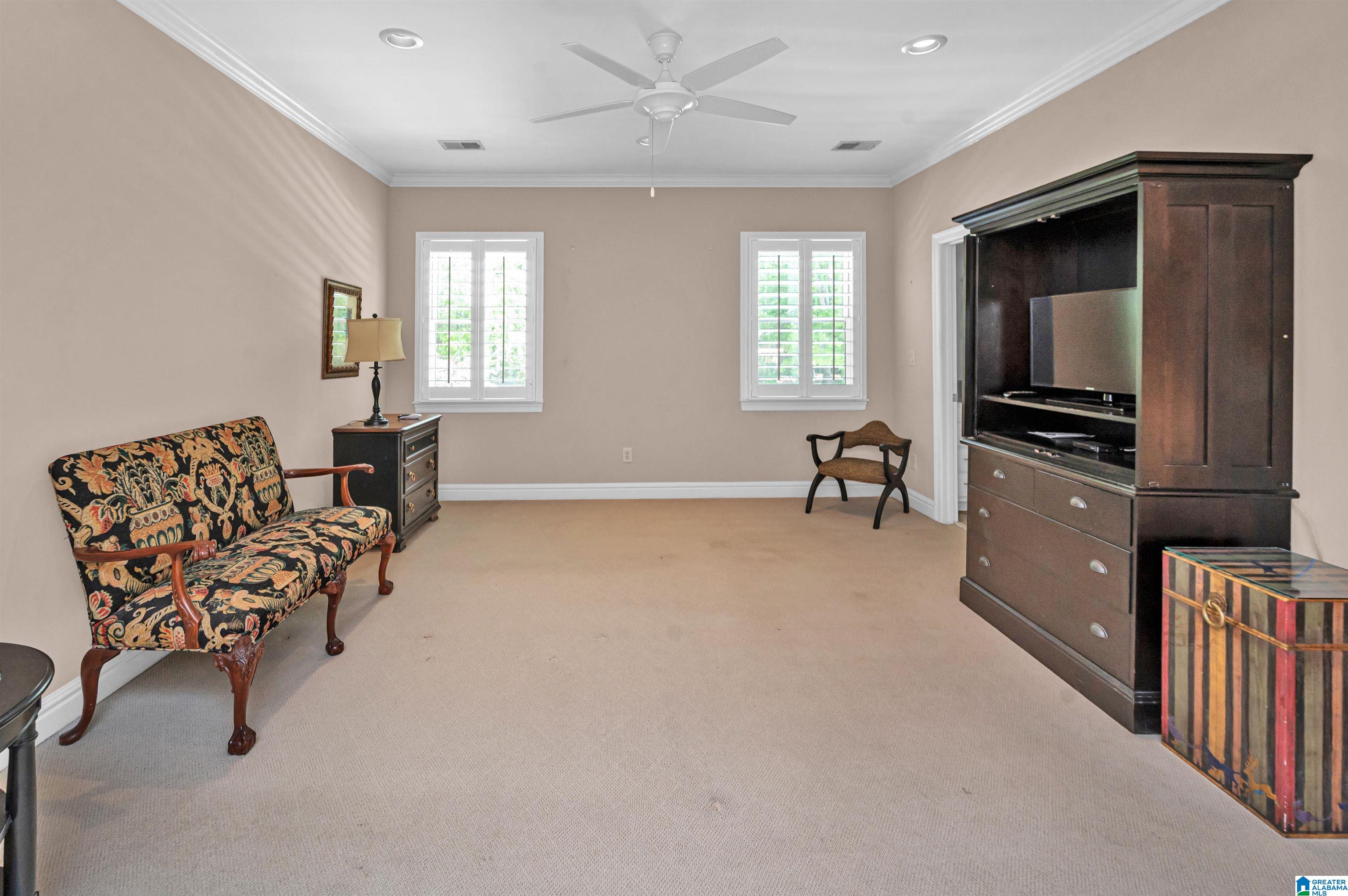 2205 Country Ridge Way Birmingham, AL 35243 - Photo 31 of 62