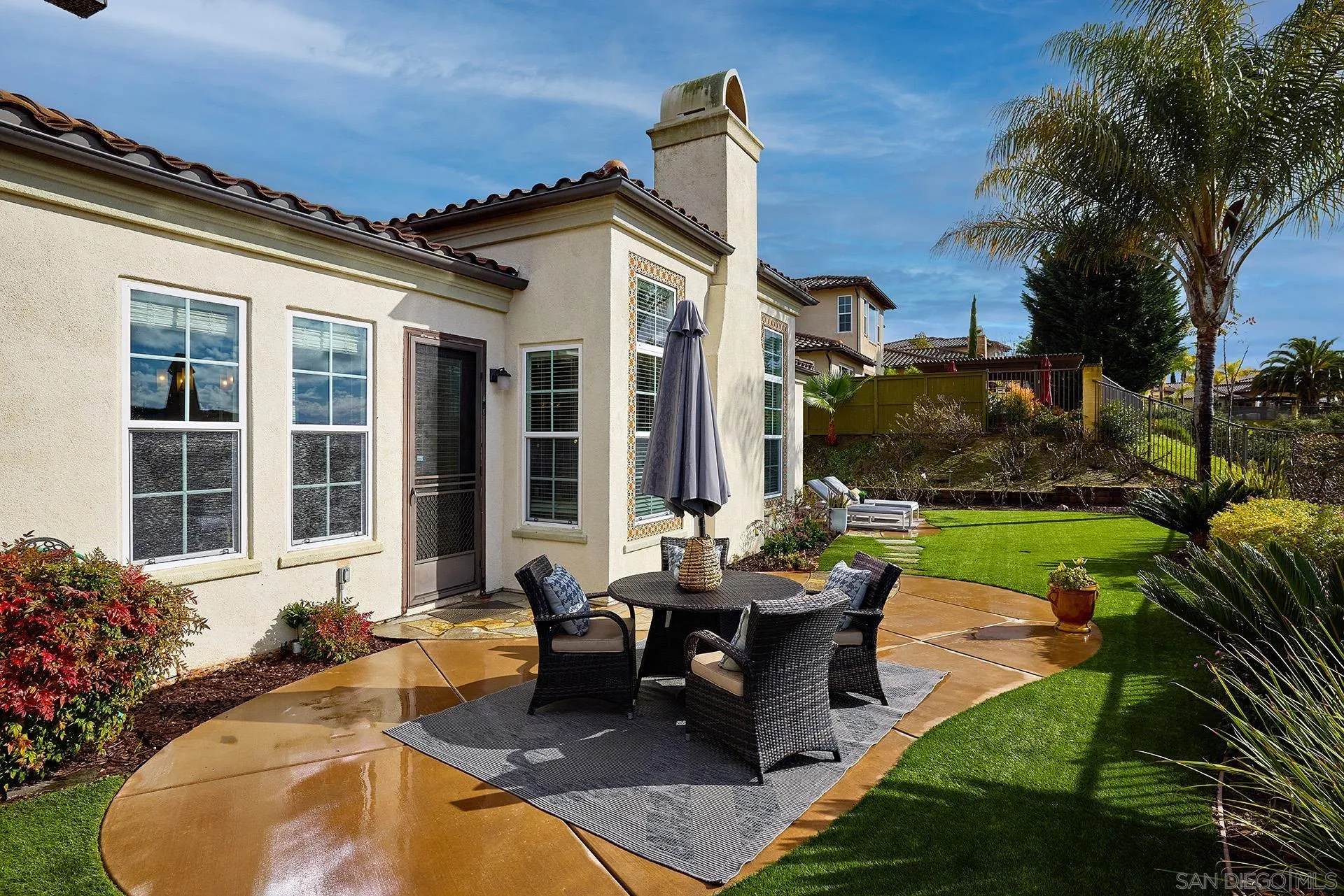 6615 Halite Place Carlsbad, CA 92009 - Photo 29 of 56