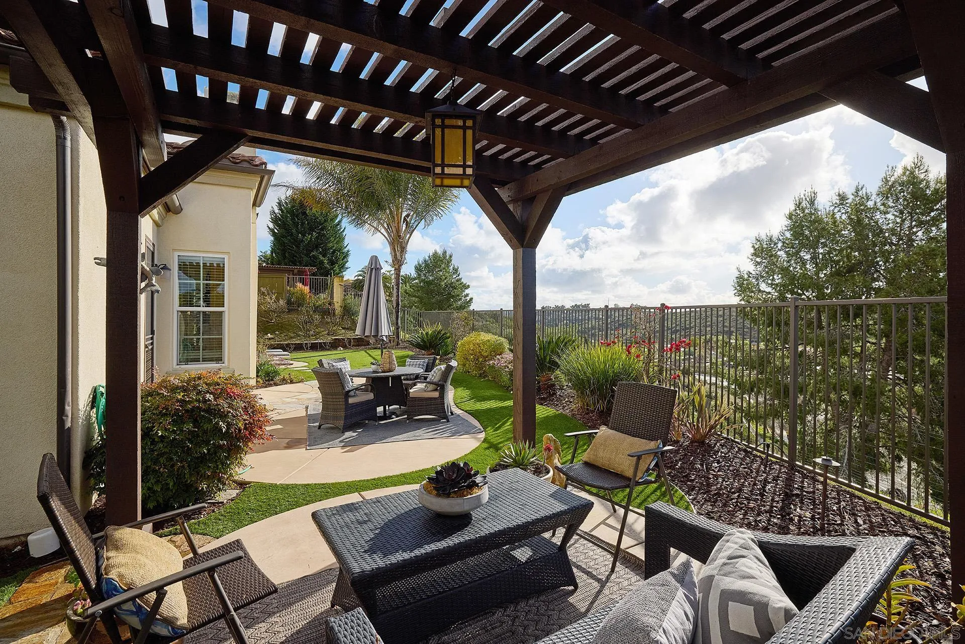 6615 Halite Place Carlsbad, CA 92009 - Photo 31 of 56