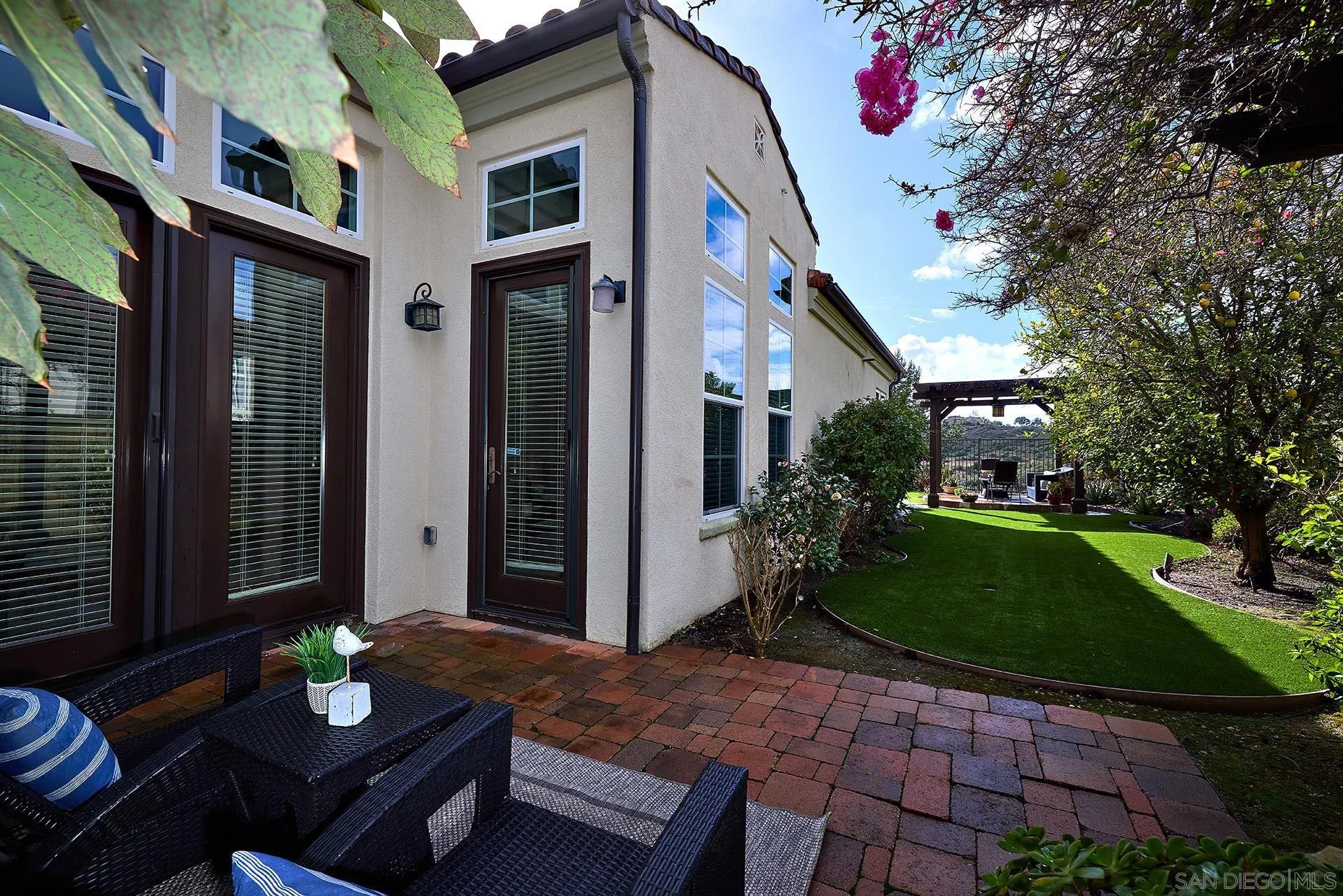 6615 Halite Place Carlsbad, CA 92009 - Photo 39 of 56