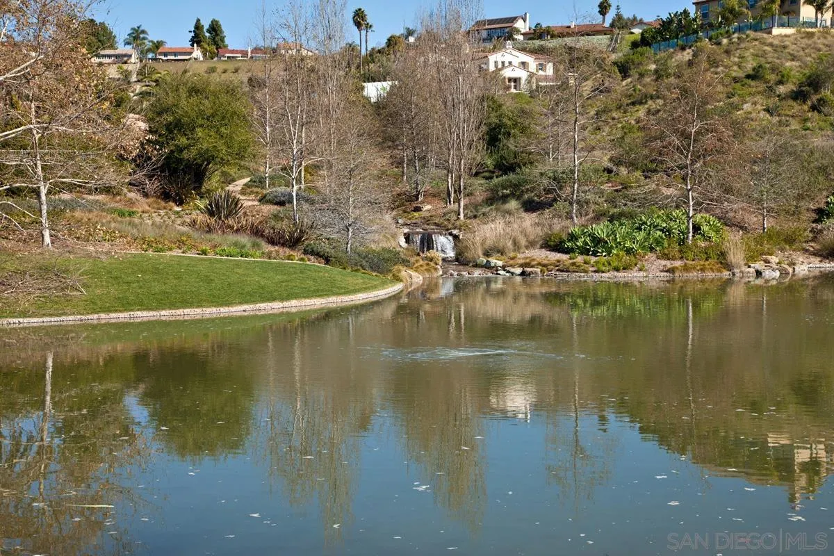 6615 Halite Place Carlsbad, CA 92009 - Photo 55 of 56
