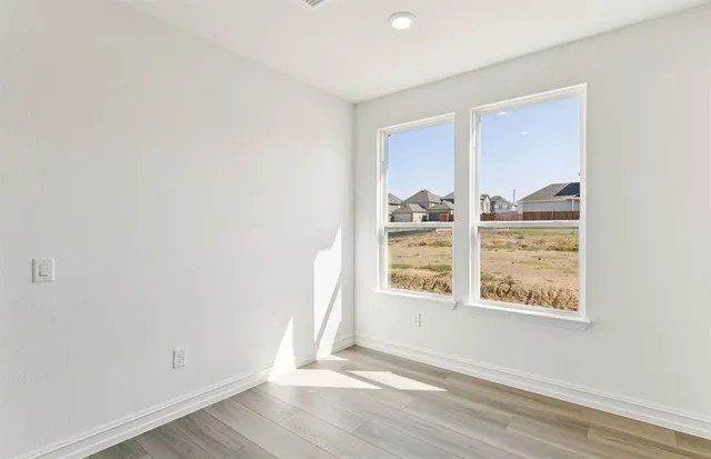 $369,990 | 1309 Corleone Lane, Celina, TX 75009