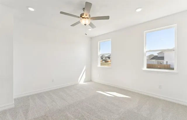 $369,990 | 1309 Corleone Lane, Celina, TX 75009