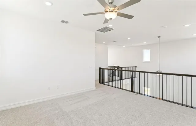 $369,990 | 1309 Corleone Lane, Celina, TX 75009