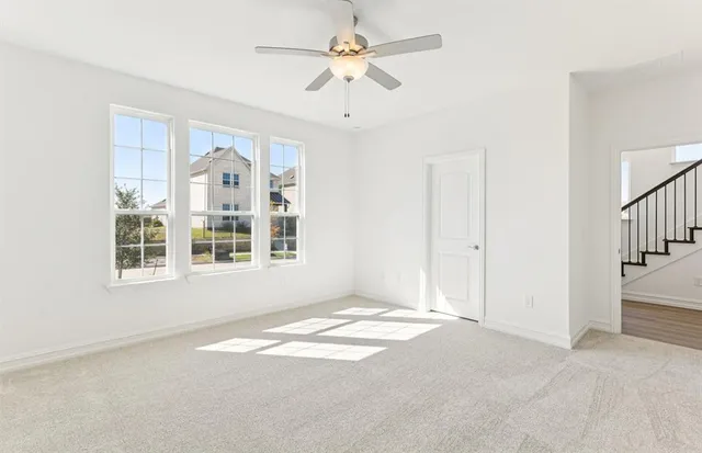 $369,990 | 1309 Corleone Lane, Celina, TX 75009