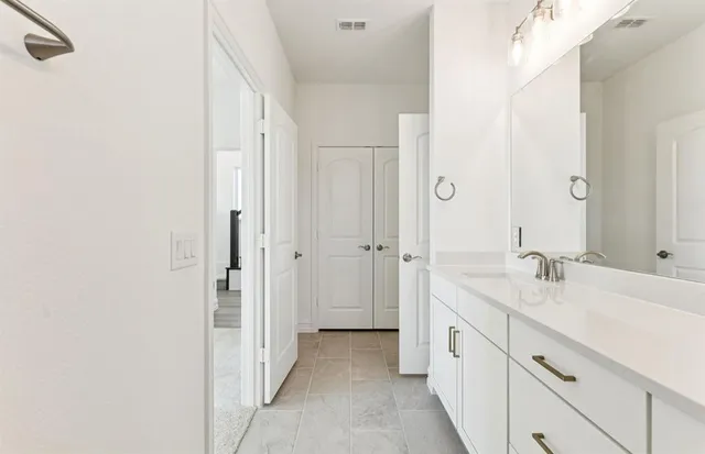 $369,990 | 1309 Corleone Lane, Celina, TX 75009