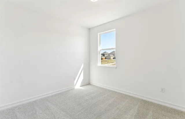 $369,990 | 1309 Corleone Lane, Celina, TX 75009