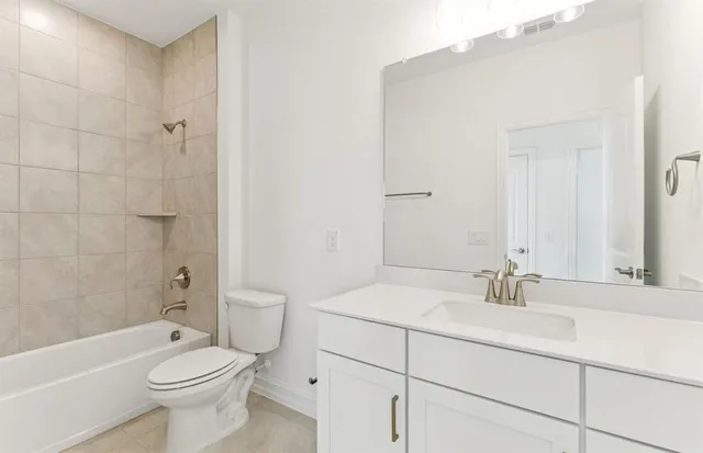 $369,990 | 1309 Corleone Lane, Celina, TX 75009