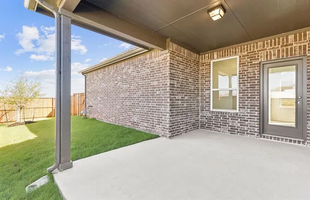 $369,990 | 1309 Corleone Lane, Celina, TX 75009