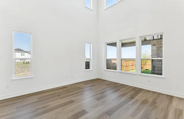 $369,990 | 1309 Corleone Lane, Celina, TX 75009