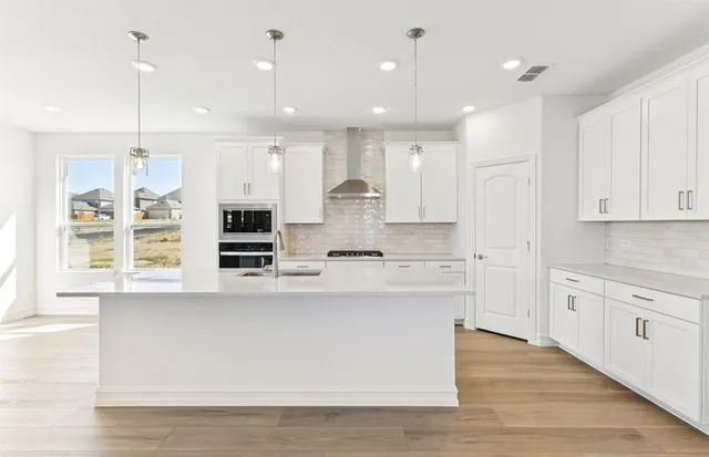 $369,990 | 1309 Corleone Lane, Celina, TX 75009