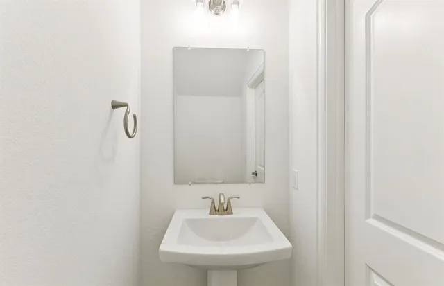 $369,990 | 1309 Corleone Lane, Celina, TX 75009