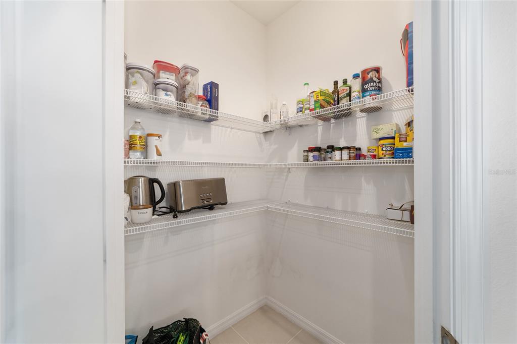 5252 Northwest 46th Lane Road Ocala, FL 34482 - Photo 26 of 51