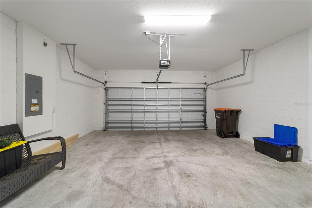 5252 Northwest 46th Lane Road Ocala, FL 34482 - Photo 43 of 51 a view of a storage & utility room