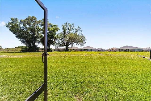 $2,800 | 5252 Northwest 46th Lane Road, Ocala, FL 34482