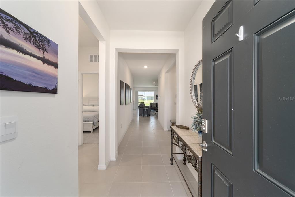 5252 Northwest 46th Lane Road Ocala, FL 34482 - Photo 5 of 51