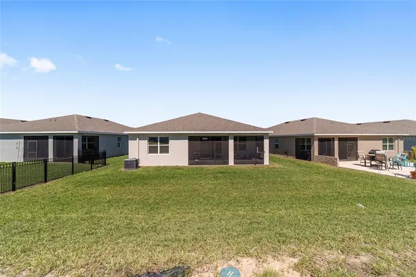 $2,800 | 5252 Northwest 46th Lane Road, Ocala, FL 34482