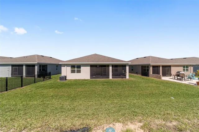 $2,800 | 5252 Northwest 46th Lane Road, Ocala, FL 34482