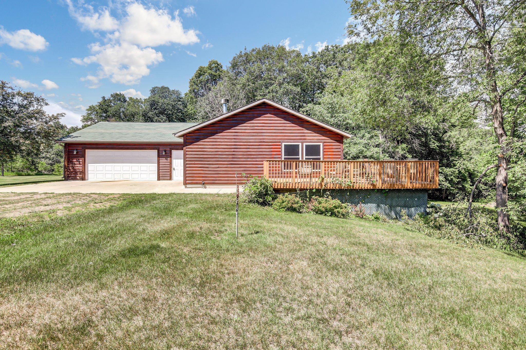 27398 County Road 50 Cold Spring, MN 56320 - Photo 1 of 1