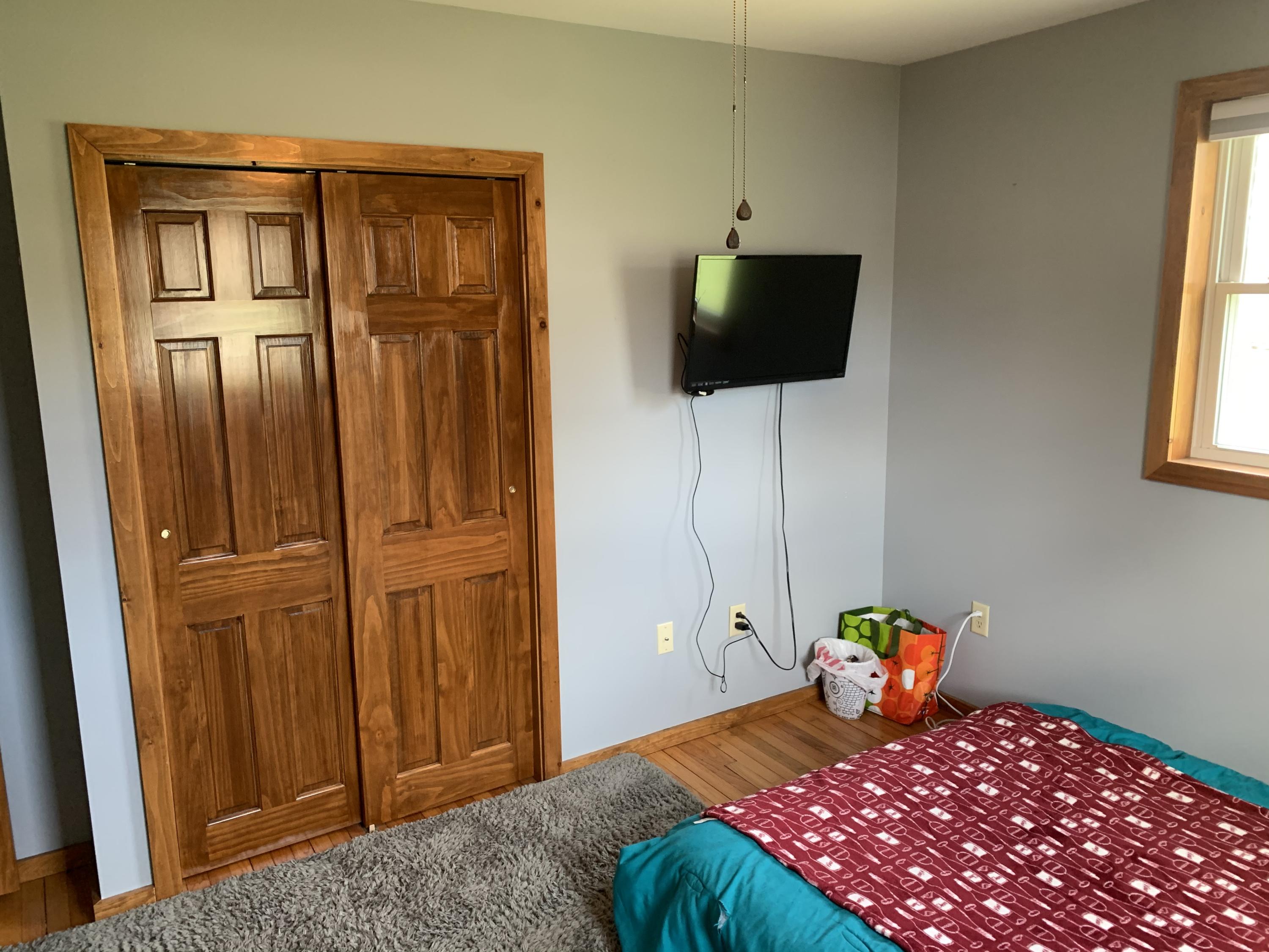 309 Lambert Road Brewer, ME 04412 - Photo 22 of 31 A0C8B0E5-A711-48F3-80FD-34BD2488CEBA