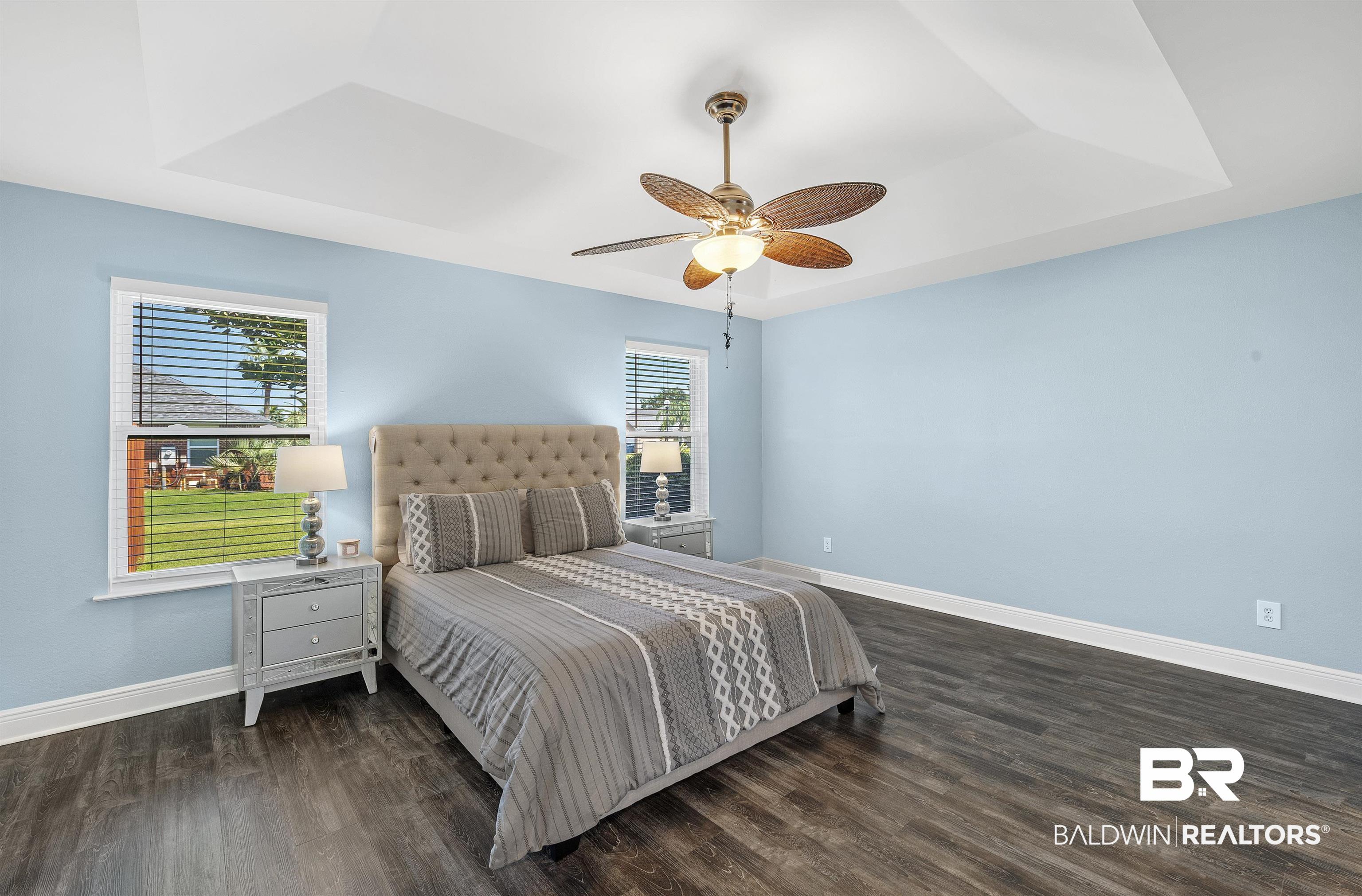 3500 Lexmark Court Orange Beach, AL 36561 - Photo 21 of 38