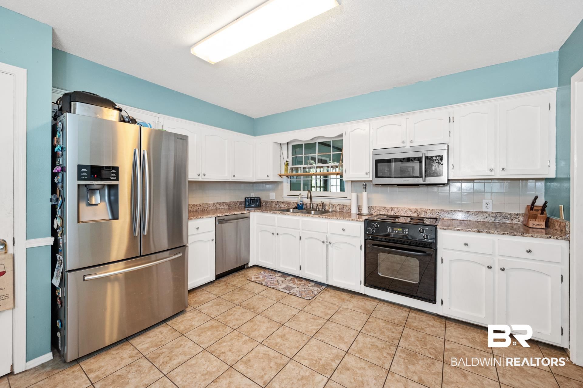 104 Malibu Circle Daphne, AL 36526 - Photo 8 of 26