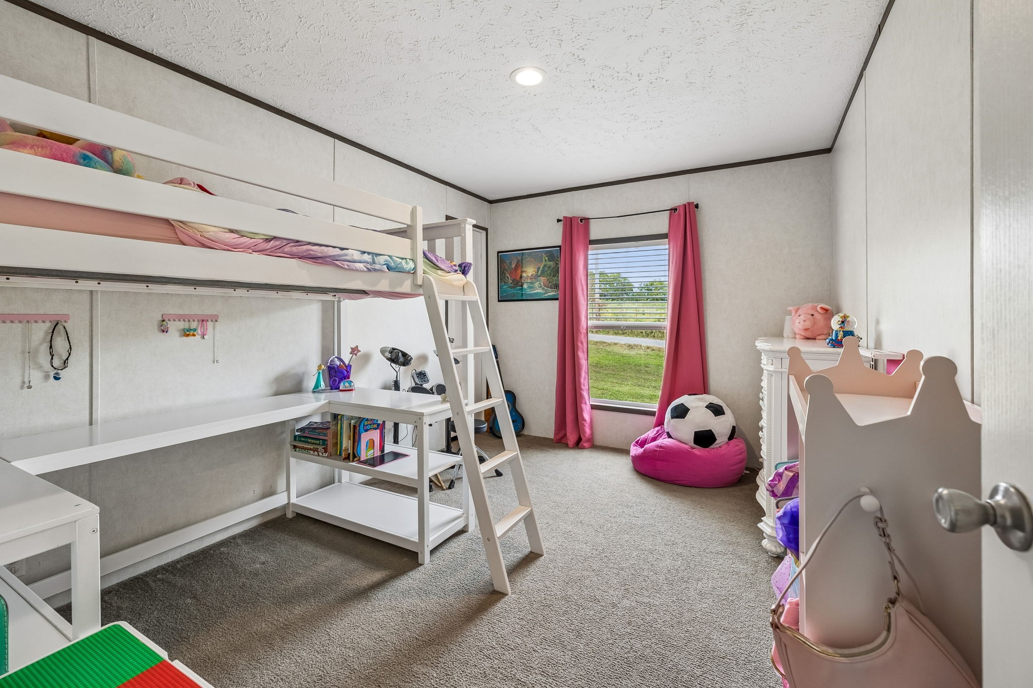67 Duncan Road Hartsville, TN 37074 - Photo 26 of 40 Gallery Image 26