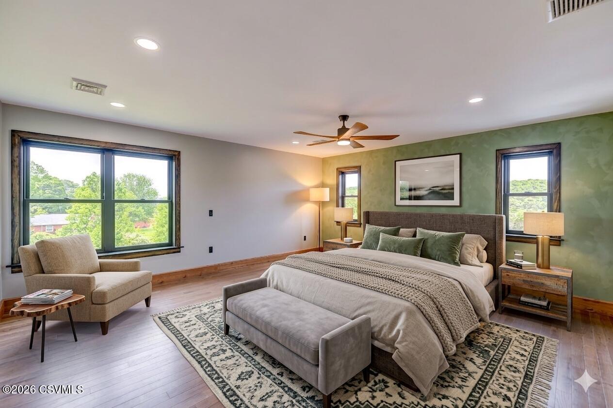 615 Frosty Valley Road Danville, PA 17821 - Photo 43 of 81